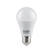 Elmark LED žarnica, 10W