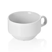 Šalica 180ml Set 6/1