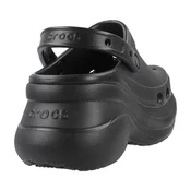 Crocs 206302c Črna
