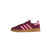 ADIDAS ORIGINALS Superge HANDBALL SPEZIAL zlata/svetlo roza/vinsko rdeča