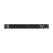 NETGEAR XSM4344C-100NES M4350-40X4C MANAGED SWITCH