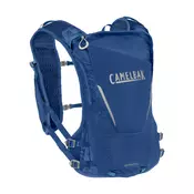 Camelbak ZEPHYR PRO VEST 12, nahrbtnik, modra 2820