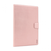 Maska Hanman Canvas ORG za Samsung P610/P615 Galaxy Tab S6 Lite roze