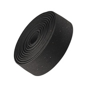 TRAK KRMILA BONTRAGER GEL CORK ČRN