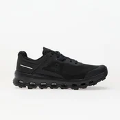 Moška tekaška obutev On Cloudvista 2 Black/Black  EUR 44