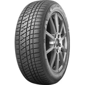 Kumho WinterCraft WS71 SUV ( 245/55 R17 106V XL)