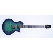 KRAMER električna kitara Assault 220 Plus Seymour Duncan®