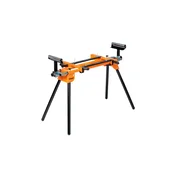 Postolje za dijagonalne testere Villager MSS 150