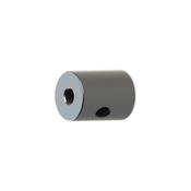 B-Stinger Extender Recurve Eye Bolt