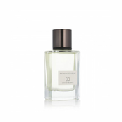 83 Leather Reserve EDP - 75ml