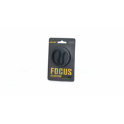 Tilta Seamless Focus Gear Ring for 85mm to 87mm Lens