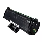 Fenix XP3020 nov toner za 1.500 strani nadomešča Xerox 106R02773 za Xerox Phaser 3020i, WorkCentre 3025i / 3025ni (FENIX XP3020)