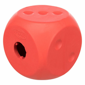 Trixie Snack kocka za mačke - D 5xŠ 5xV 5 cm