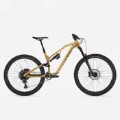 ROCKRIDER Brdski bicikl FEEL 700 (29 inča) XL - 185-200cm