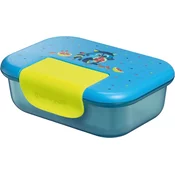 Maped Kutija za užinu Mini Rakun 900ml