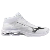 Wave Lightning Pro Mid