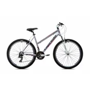 CAPRIOLO Monitor Lady 26 FS