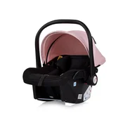 Auto sedište sa adapterima 40-87cm Chipolino Aura