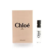 Chloe Chloé Parfumirana voda 1.2ml