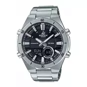 CASIO EDIFFICE ERA-110D-1A