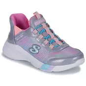 SKECHERS PATIKE DREAMY LITES ZA DEVOJCICE