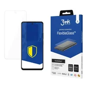 3MK Tecno Spark 20 - 3mk fleksibilno steklo