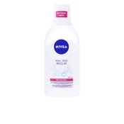 Nivea Nivea Micellar Water Dry Skin 400ml