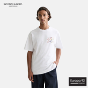 Scotch & Soda Majica