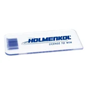 Holmenkol Profesionalno pleksi strgalo 3 mm