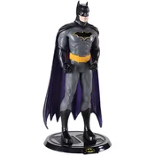 Akciona figura DC - Batman Bendyfig (Comic) 063832