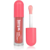 Barry M Lip Oil ulje za usne nijansa Watermelon 3 ml