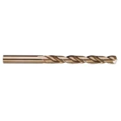 Metabo burgija za metal HSS-Co S 4,2x75 mm 627441000