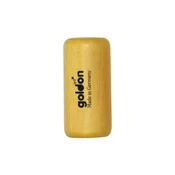 Leseni shaker mini Rumen Goldon 33762