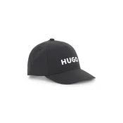 HUGO Otroška baseball kapa