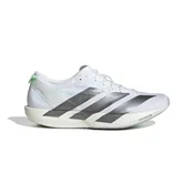 Adidas Adizero Adios 9