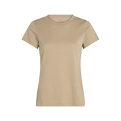Calvin Klein Jeans Majica temno siva