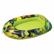 UNIKA čamac TURTLES 94CM