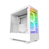 Racunar GAME CENTAR Storm - AMD Ryzen 5 7600X/32GB/1TB/RX 7700XT 12GB