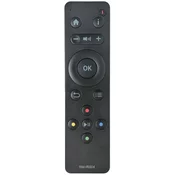 General QNAP RM-IR004 - replacement remote control