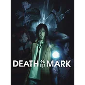 Aksys Games Game Key Spirit Hunter: Death Mark (Cijeli svijet)