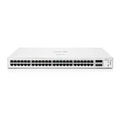 Stikalo Aruba IOn 1830 48G 4SFP