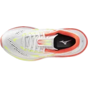 Mizuno Sky Prime