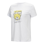 BRILLE Happy Bear T-shirt