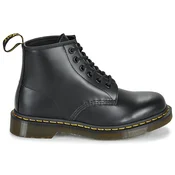 Dr. Martens Bulerji 101 YS 26230001 Črna