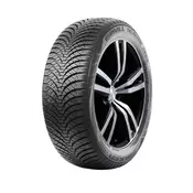 Falken EUROALL SEASON AS210 ( 175/70 R13 82T )