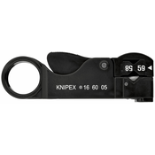KNIPEX Striper za rg58/59/62