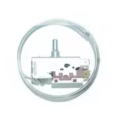 Termostat zamrzivaca