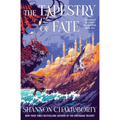 TAPESTRY OF FATE
