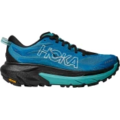 Trail copati Hoka Mafate 5