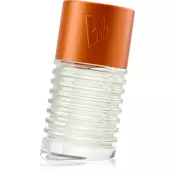 Bruno Banani Absolute Man losjon po britju za moĹˇke 50 ml